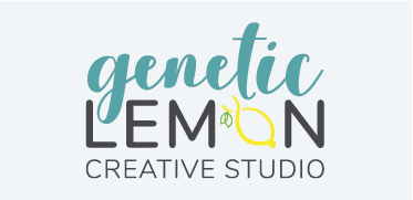 Genetic Lemon Creative Studio